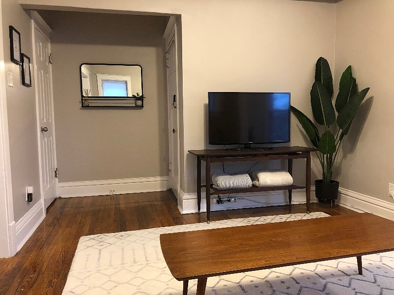 Furnished Finder property 317563_1 photo 12