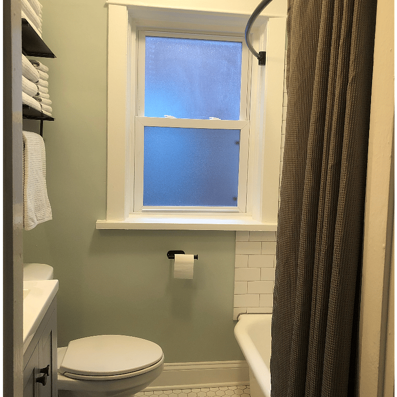 Furnished Finder property 317563_1 photo 4