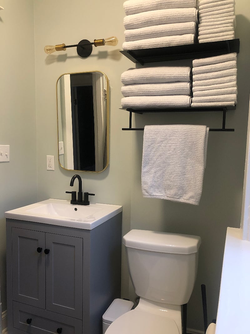 Furnished Finder property 317563_1 photo 5