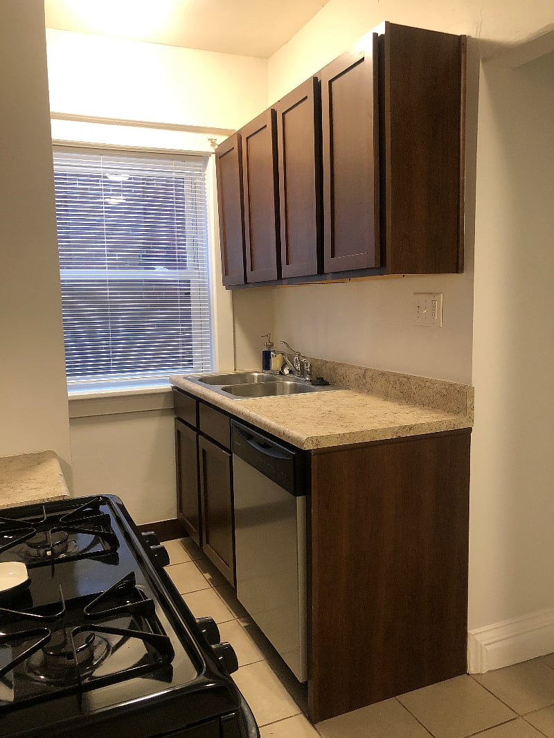 Furnished Finder property 317563_1 photo 7