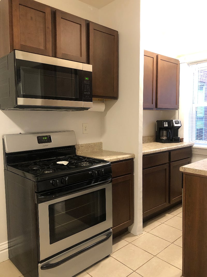 Furnished Finder property 317563_1 photo 8