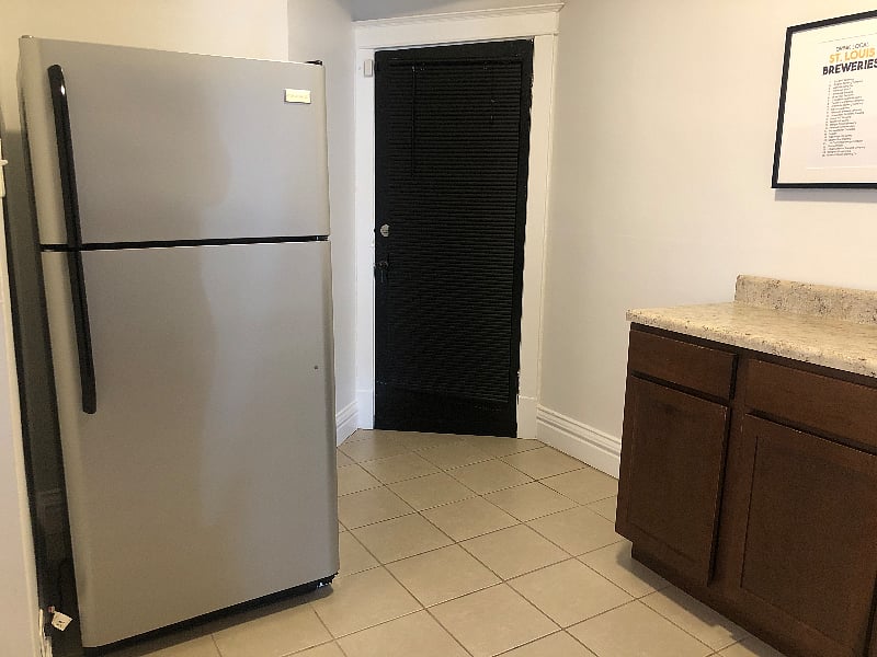 Furnished Finder property 317563_1 photo 9
