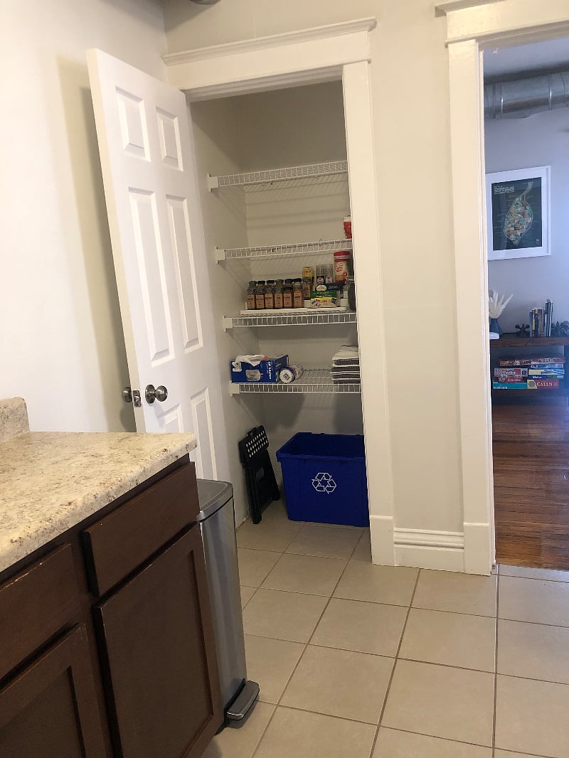 Furnished Finder property 317563_1 photo 10