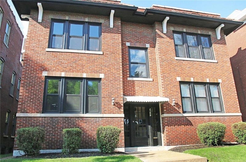 Furnished Finder property 317563_1 photo 16