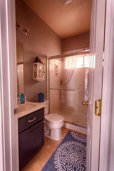 Furnished Finder property 317594_1 photo 3