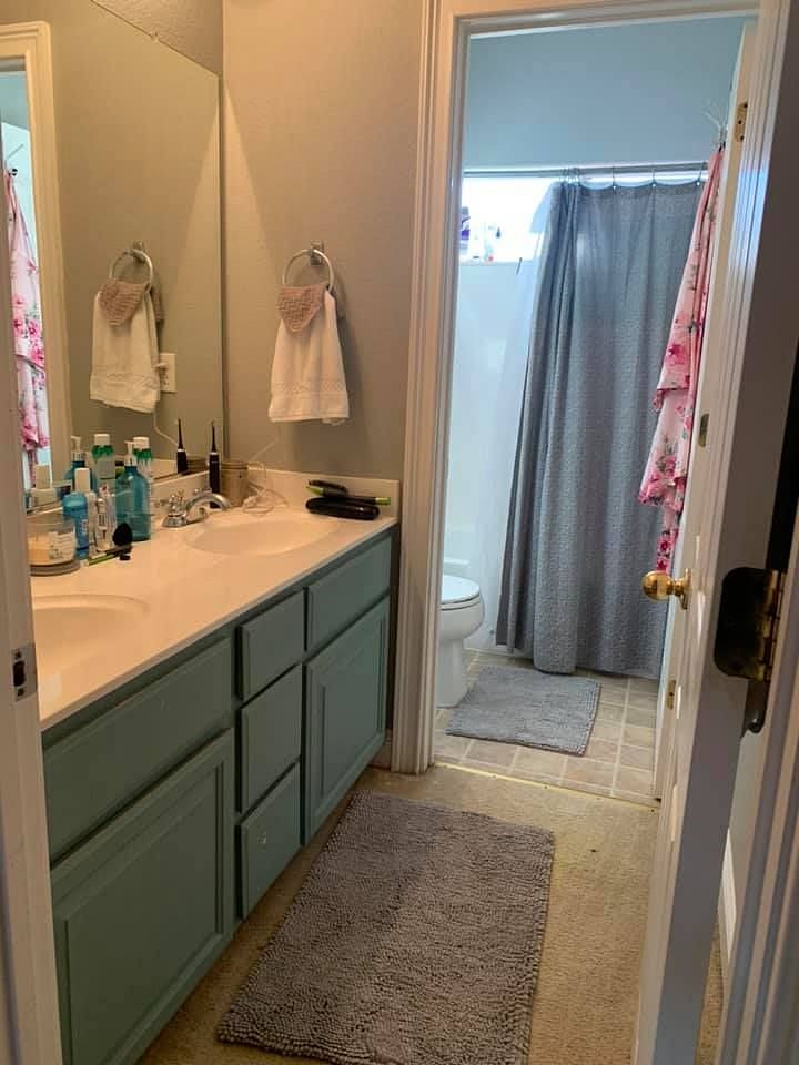 Furnished Finder property 317594_1 photo 4
