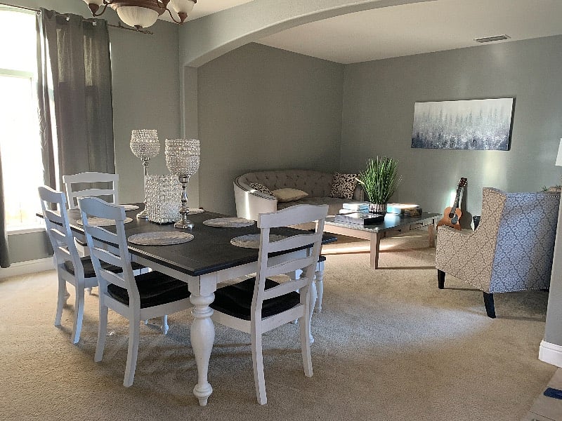 Furnished Finder property 317594_1 photo 5