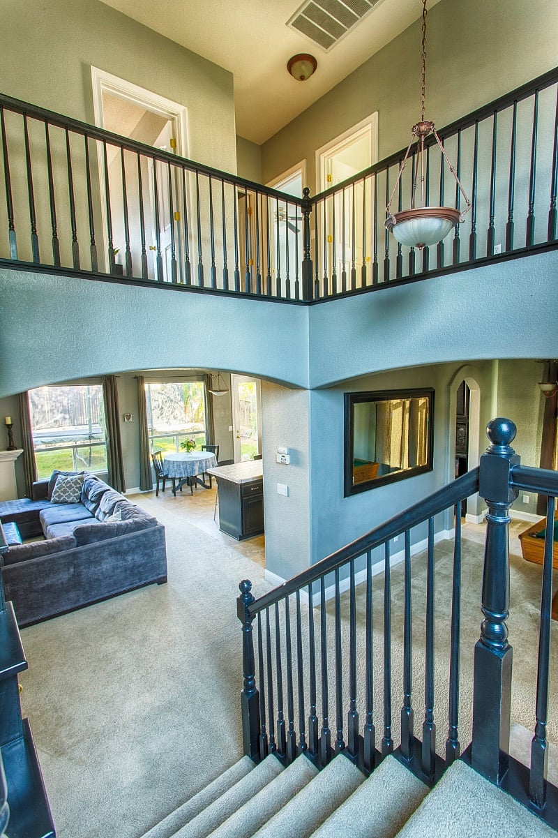 Furnished Finder property 317594_1 photo 6