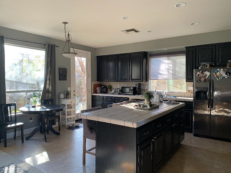 Furnished Finder property 317594_1 photo 7