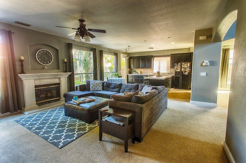 Furnished Finder property 317594_1 photo 8