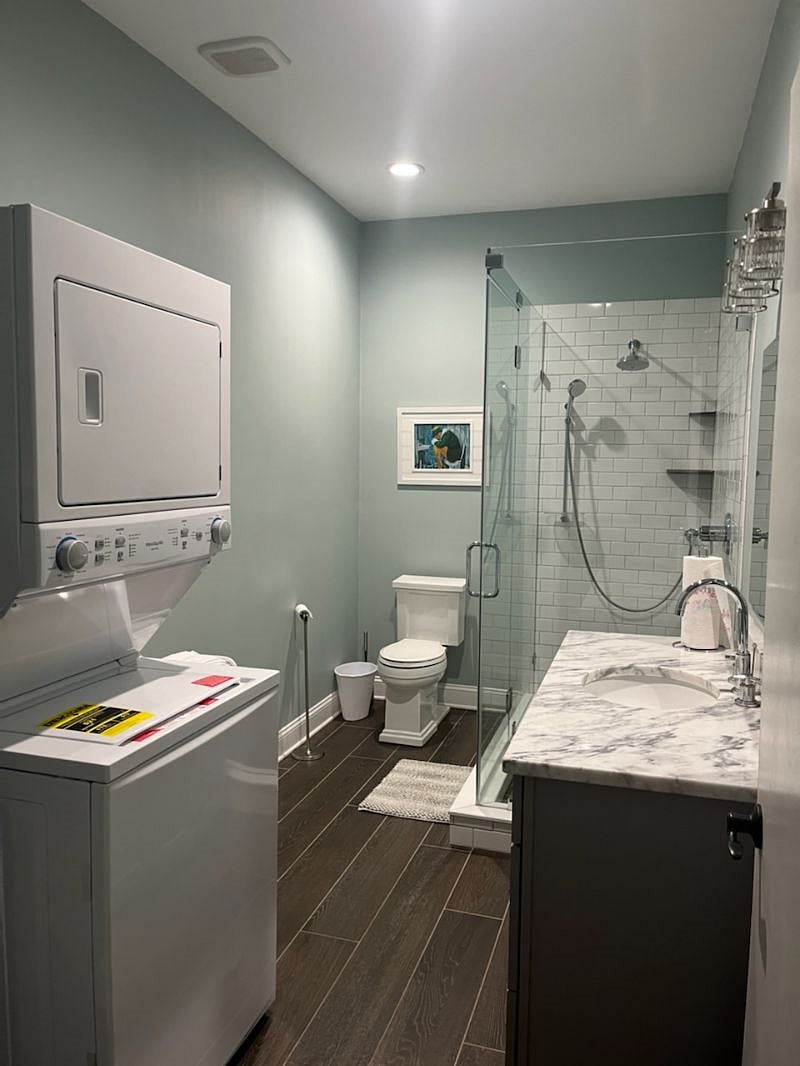 Furnished Finder property 317633_1 photo 7