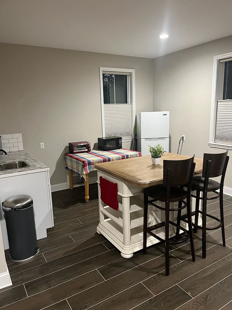 Furnished Finder property 317633_1 photo 5