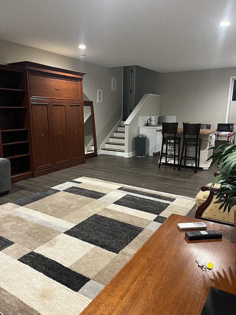 Furnished Finder property 317633_1 photo 3