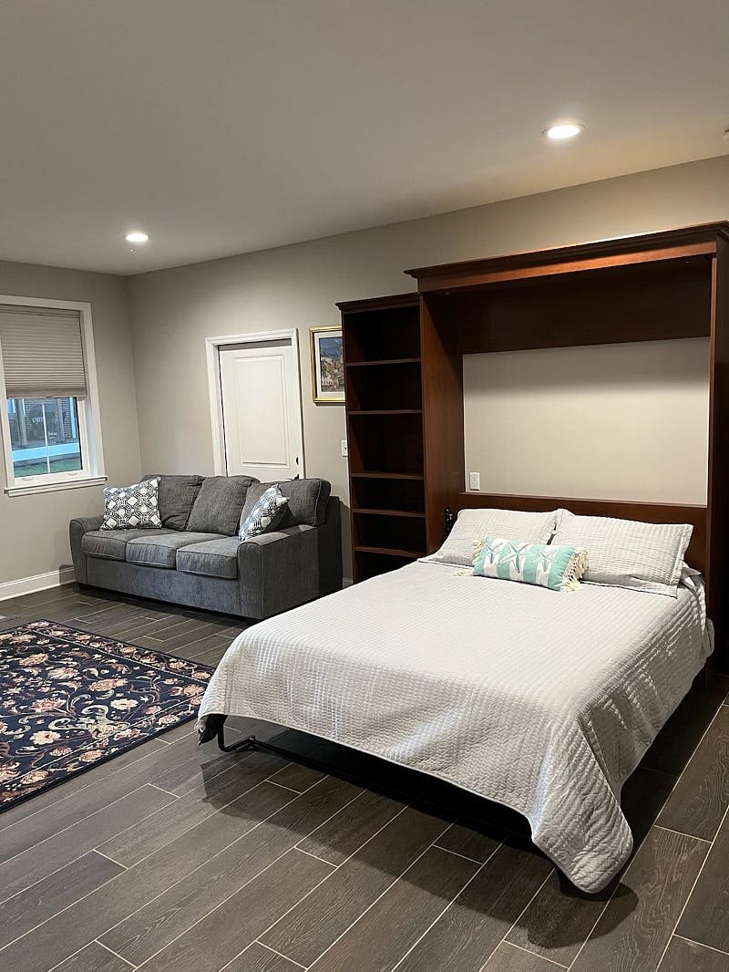 Furnished Finder property 317633_1 photo 8