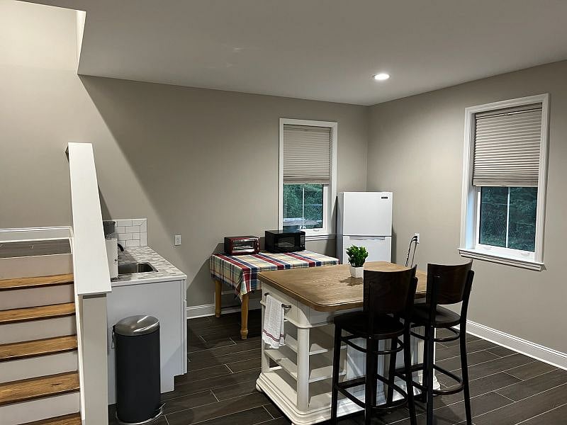 Furnished Finder property 317633_1 photo 4