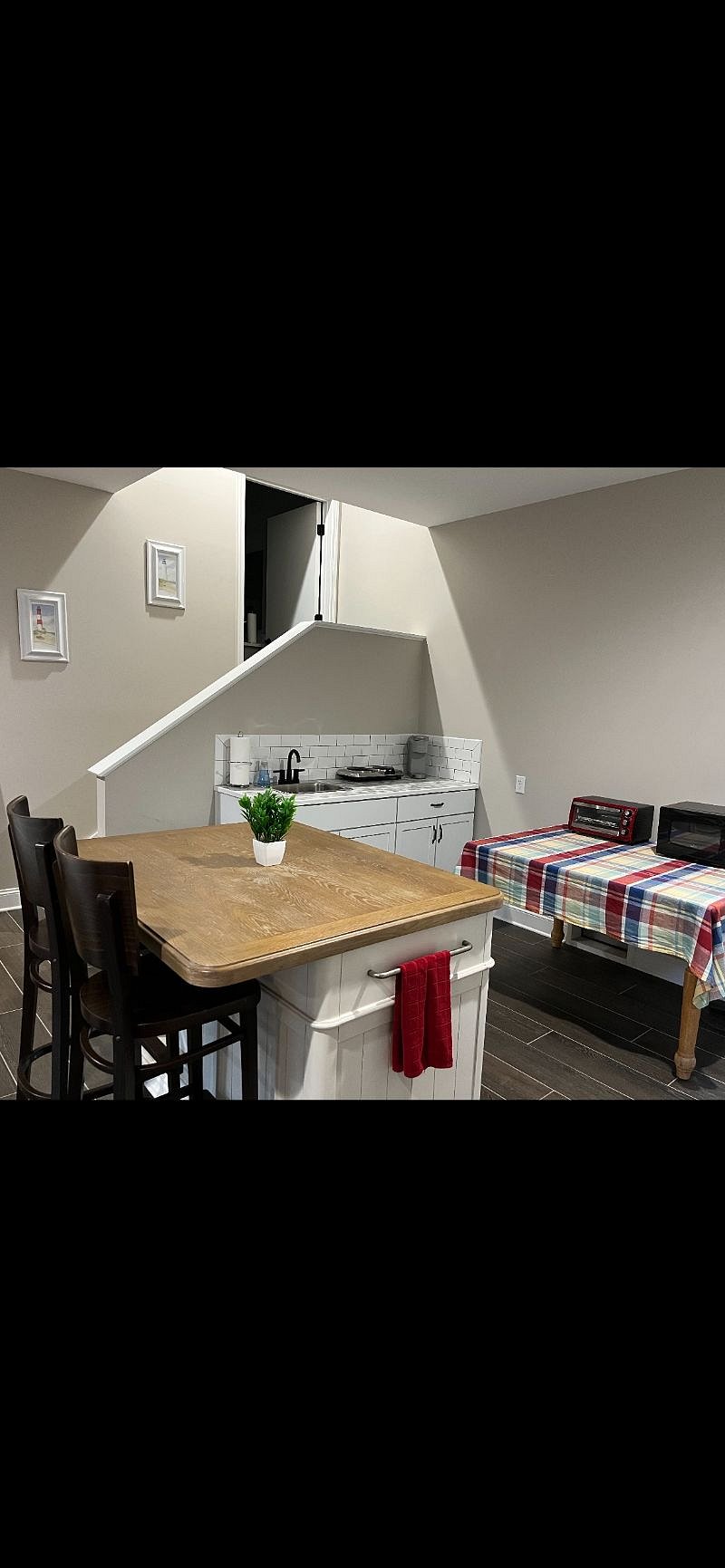 Furnished Finder property 317633_1 photo 6