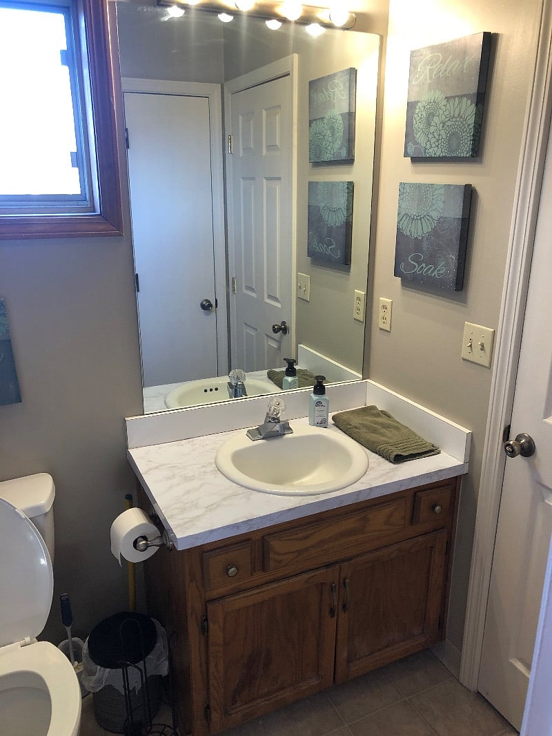 Furnished Finder property 317634_1 photo 5