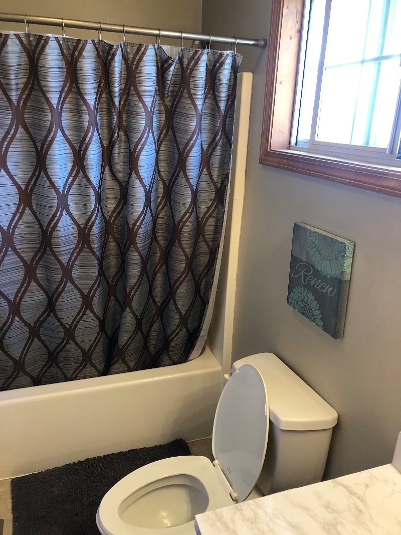 Furnished Finder property 317634_1 photo 6