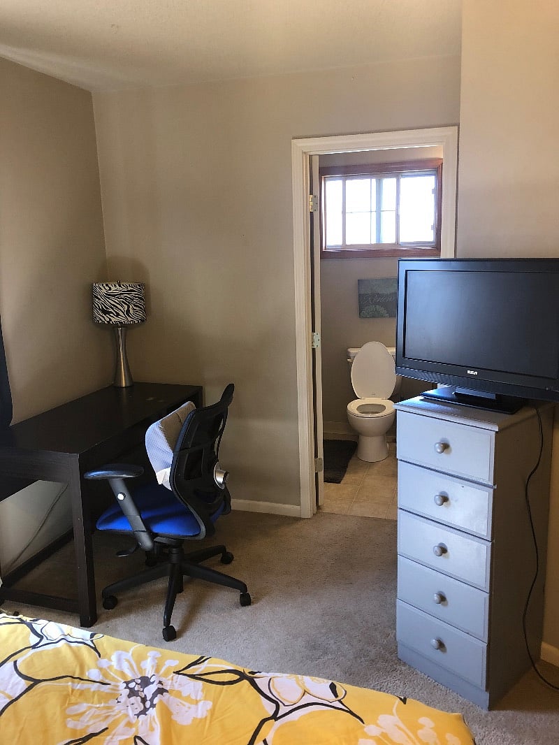 Furnished Finder property 317634_1 photo 7