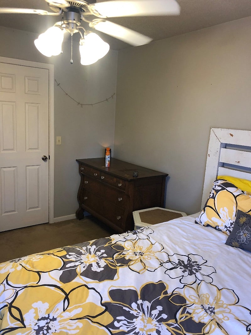 Furnished Finder property 317634_1 photo 8