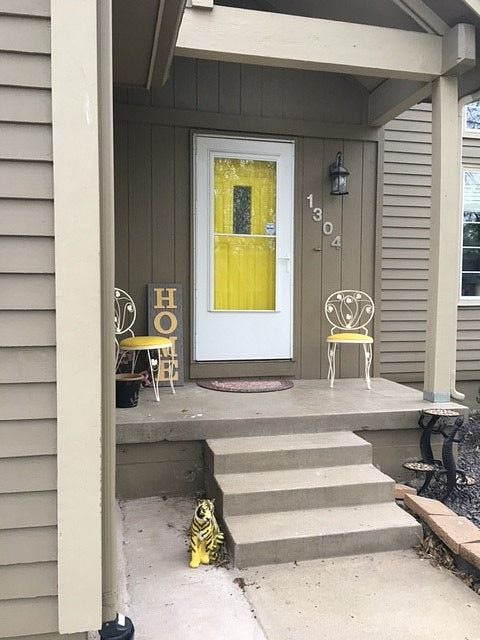 Furnished Finder property 317634_1 photo 4