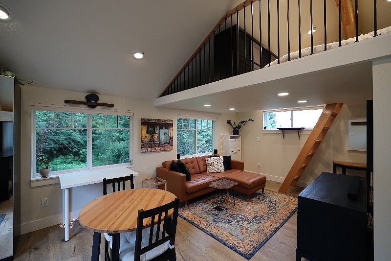 Furnished Finder property 317643_1 photo 3