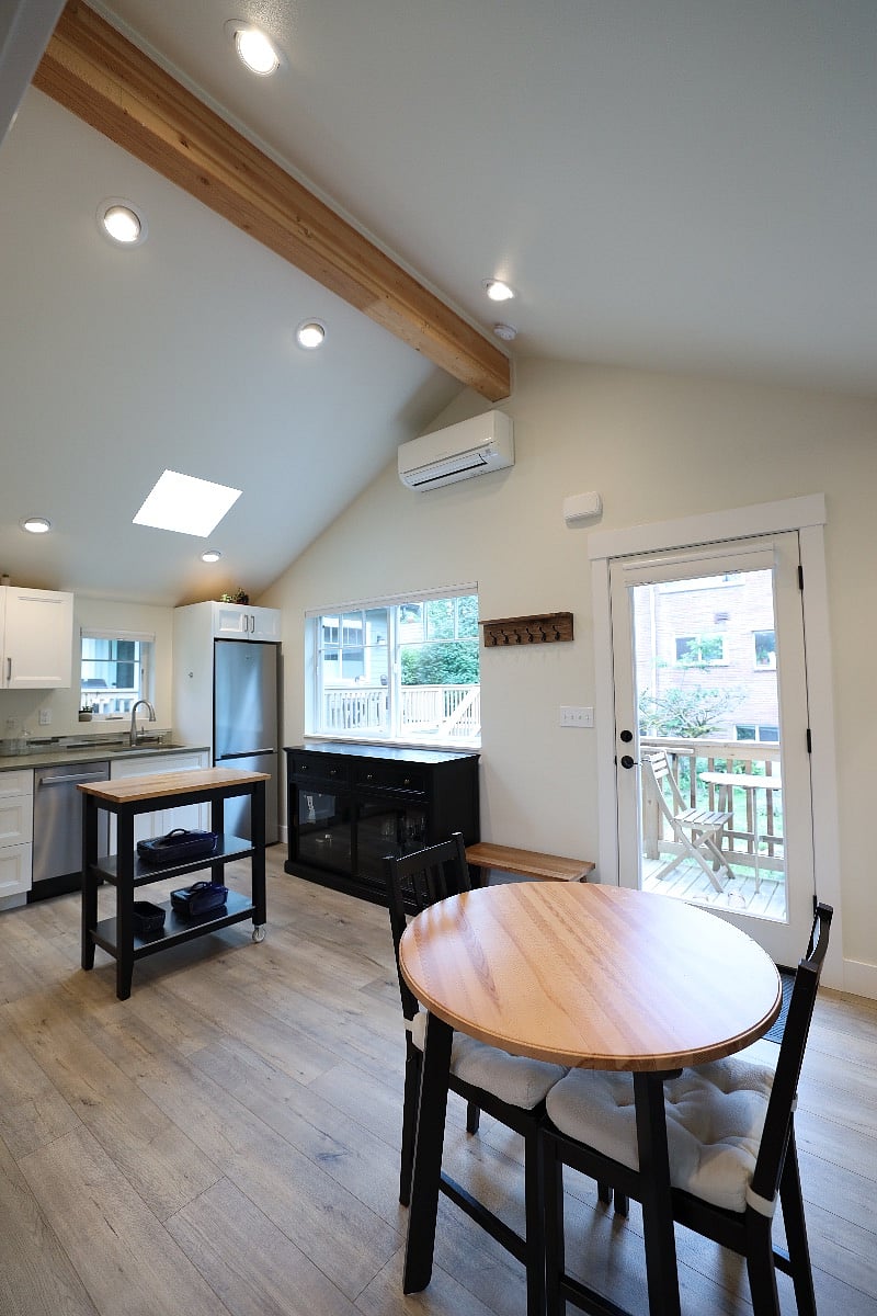 Furnished Finder property 317643_1 photo 4