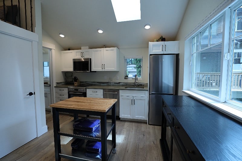 Furnished Finder property 317643_1 photo 6