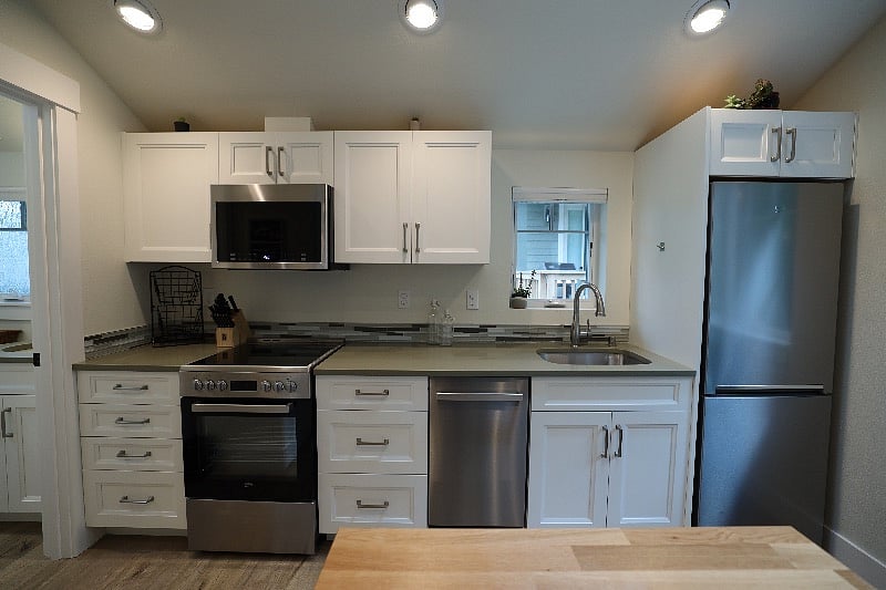 Furnished Finder property 317643_1 photo 7