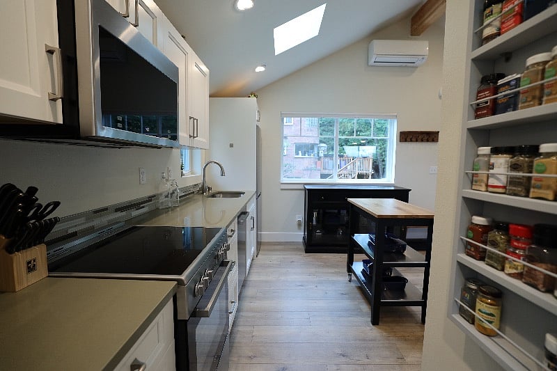 Furnished Finder property 317643_1 photo 8