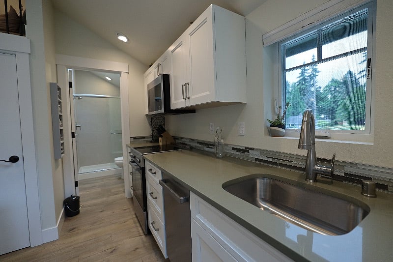 Furnished Finder property 317643_1 photo 9