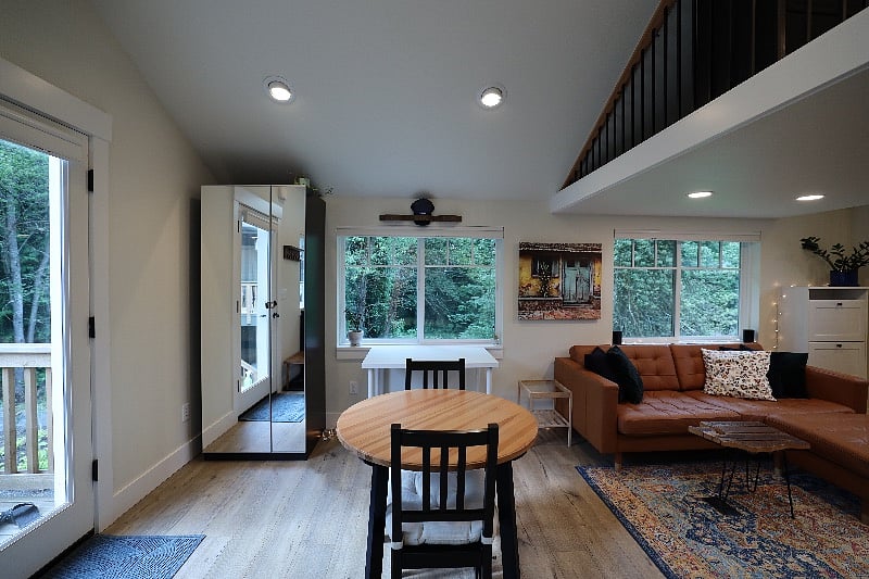 Furnished Finder property 317643_1 photo 10