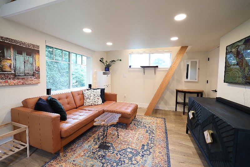Furnished Finder property 317643_1 photo 11