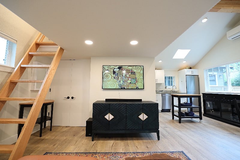 Furnished Finder property 317643_1 photo 12