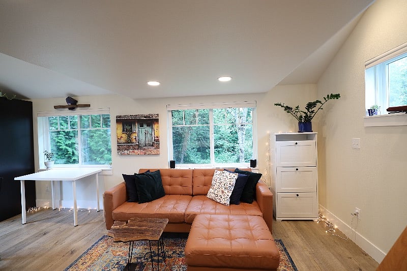 Furnished Finder property 317643_1 photo 13