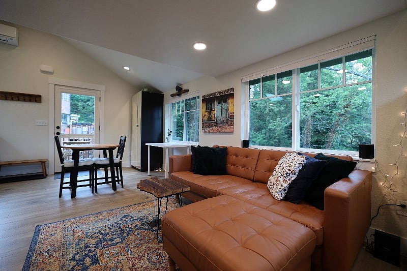 Furnished Finder property 317643_1 photo 14