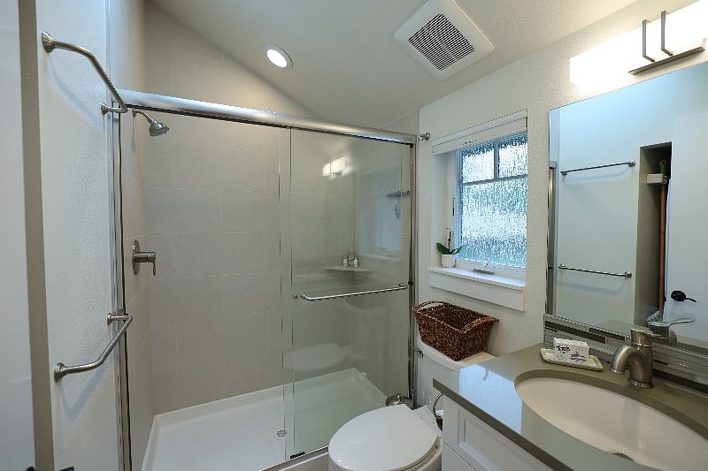 Furnished Finder property 317643_1 photo 15