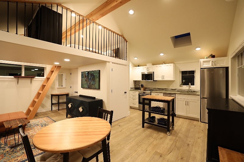 Furnished Finder property 317643_1 photo 19