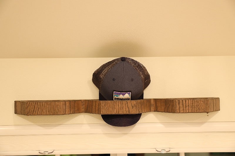 Furnished Finder property 317643_1 photo 27
