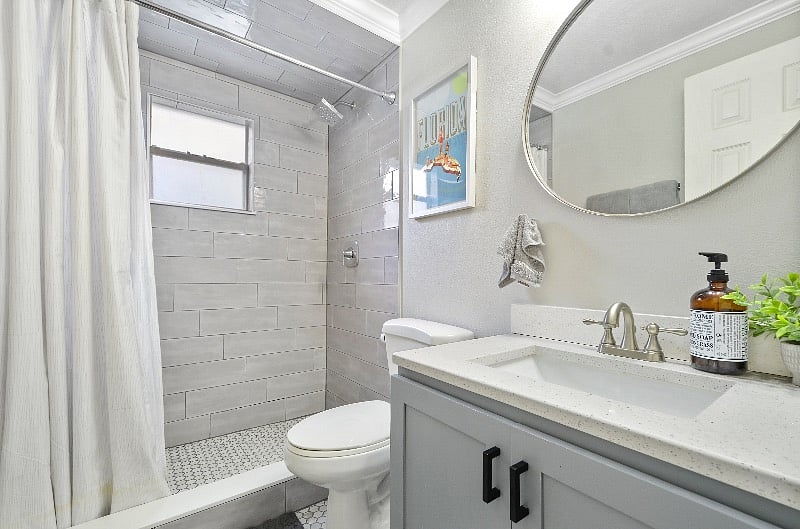 Furnished Finder property 317644_1 photo 6