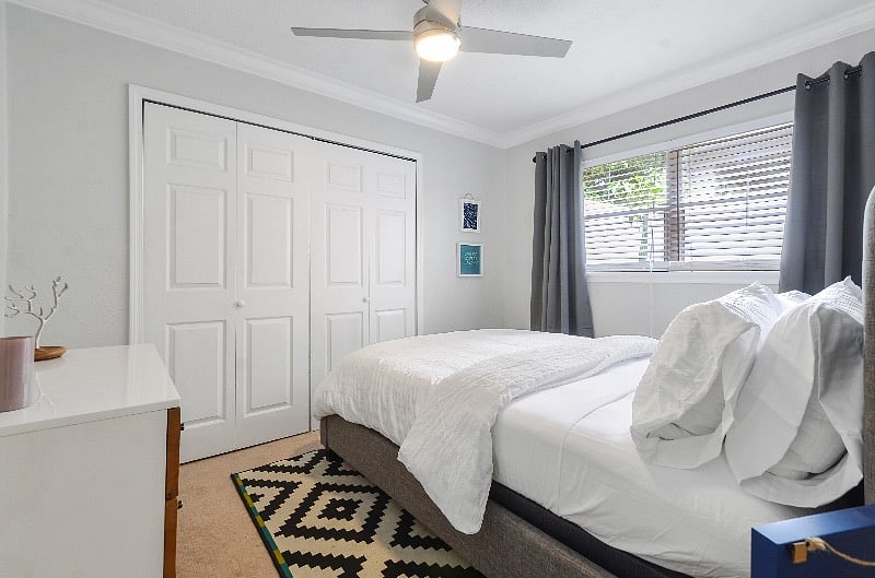 Furnished Finder property 317644_1 photo 9