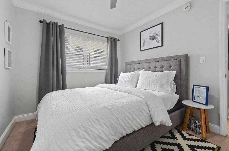 Furnished Finder property 317644_1 photo 10