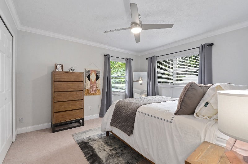 Furnished Finder property 317644_1 photo 8