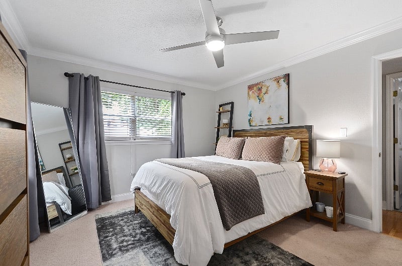 Furnished Finder property 317644_1 photo 7