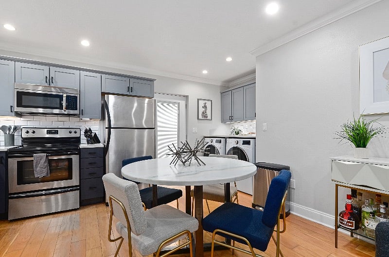 Furnished Finder property 317644_1 photo 3