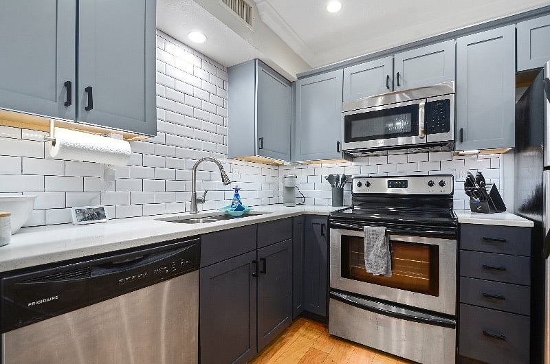 Furnished Finder property 317644_1 photo 4