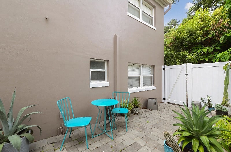 Furnished Finder property 317644_1 photo 12