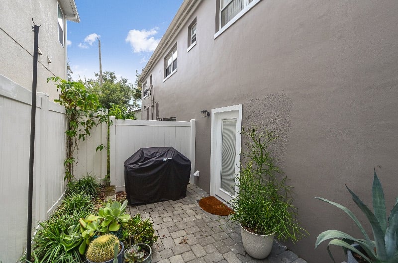 Furnished Finder property 317644_1 photo 13