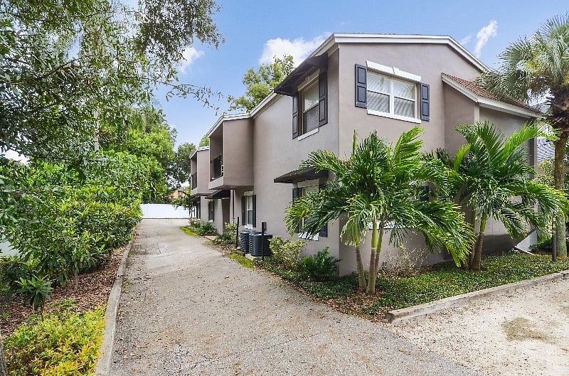 Furnished Finder property 317644_1 photo 14