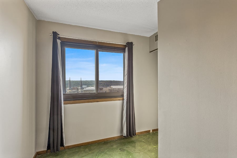 Furnished Finder property 317648_1 photo 10